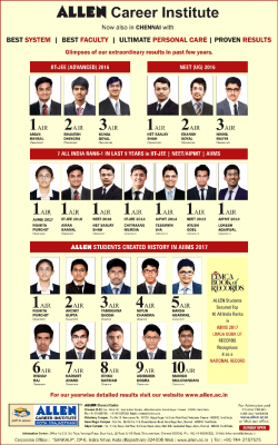 allen-career-institute-best-faculty-ad-times-of-india-chennai-21-11-2018.png