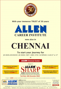 allen-career-institute-now-also-in-chennai-ad-times-of-india-chennai-21-11-2018.png