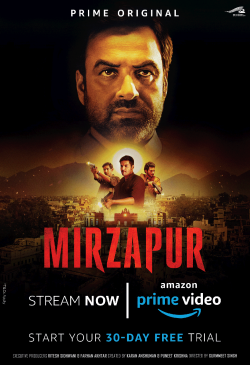 amazon-prime-video-mirzapur-ad-times-of-india-delhi-16-11-2018.png