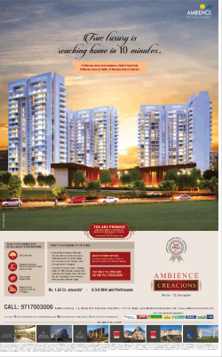 ambience-creacions-the-abc-promise-ad-delhi-times-25-11-2018.png