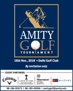 amity-golf-tournment-ad-times-of-india-delhi-15-11-2018.png
