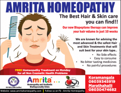 amrita-homepathy-and-aesthetic-multispeciality-clinic-ad-times-of-india-bangalore-10-11-2018.png