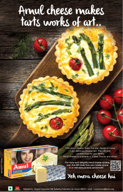 amul-cheese-makes0tarts-works-of-art-ad-times-of-india-mumbai-25-11-2018.png