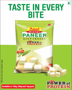 amul-malai-paneer-power-of-protein-ad-times-of-india-bangalore-25-11-2018.png