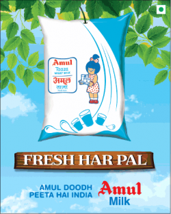 amul-thaza-milk-peeta-hai-india-ad-times-of-india-mumbai-25-11-2018.png