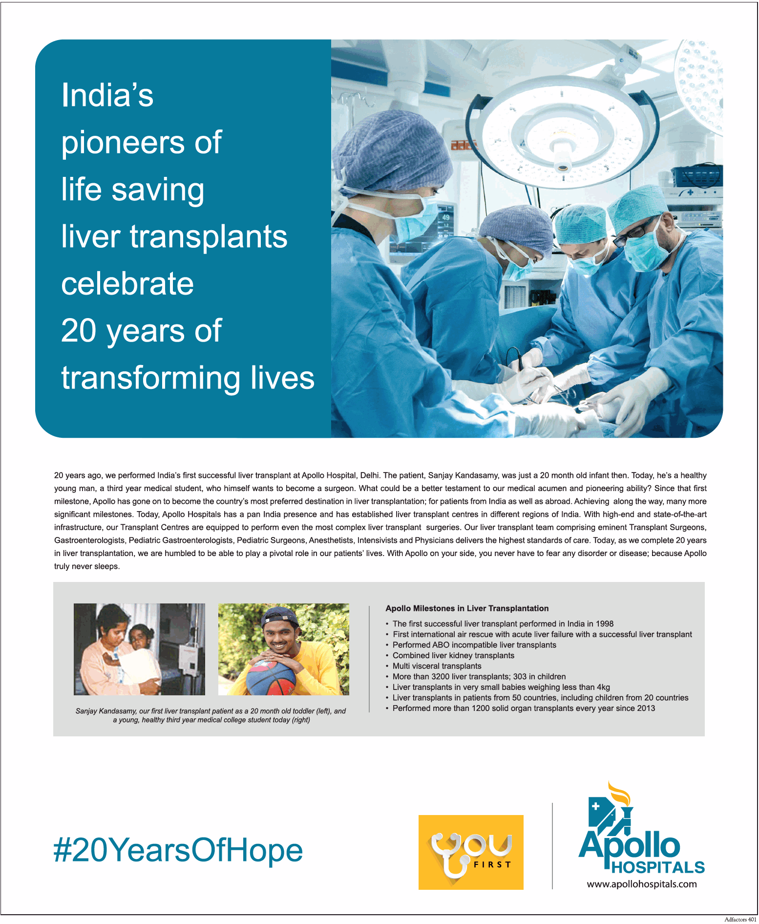 apollo-hospitals-indias-pioneers-of-life-savings-ad-times-of-india-delhi-15-11-2018.png