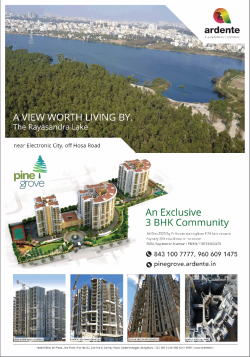 ardente-an-exclusive-3-bhk-community-ad-times-of-india-bangalore-09-11-2018.png