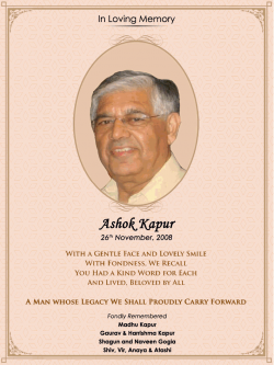 ashok-napur-obituary-ad-times-of-india-mumbai-27-11-2018.png