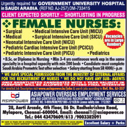 asiapower-requires-female-nurses-ad-times-ascent-chennai-21-11-2018.png