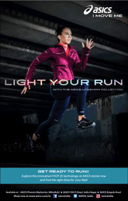 asics-shoes-light-your-run-ad-times-of-india-bangalore-25-11-2018.png