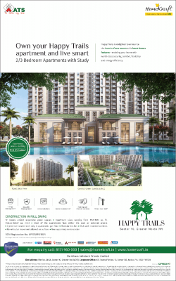 ats-home-kraft-own-your-happy-trails-apartment-and-live-smart-ad-delhi-times-23-11-2018.png