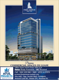 atul-projects-premioum-spaces-on-lease-ad-times-of-india-mumbai-17-11-2018.png