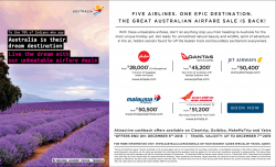 australia-is-their-dream-destination-ad-times-of-india-mumbai-20-11-2018.png