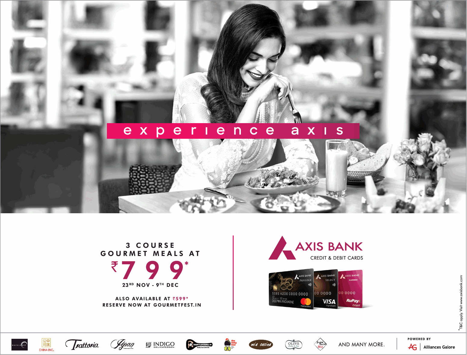 axis-bank-3-course-gourmet-meals-at-rs-799-ad-times-of-india-mumbai-22-11-2018.png
