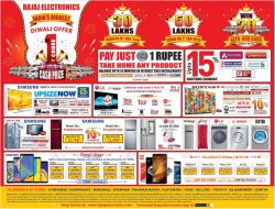 bajaj-electronics-indias-biggest-diwali-offer-1-crore-cash-prize-ad-eenadu-hyderabad-09-11-2018.jpeg
