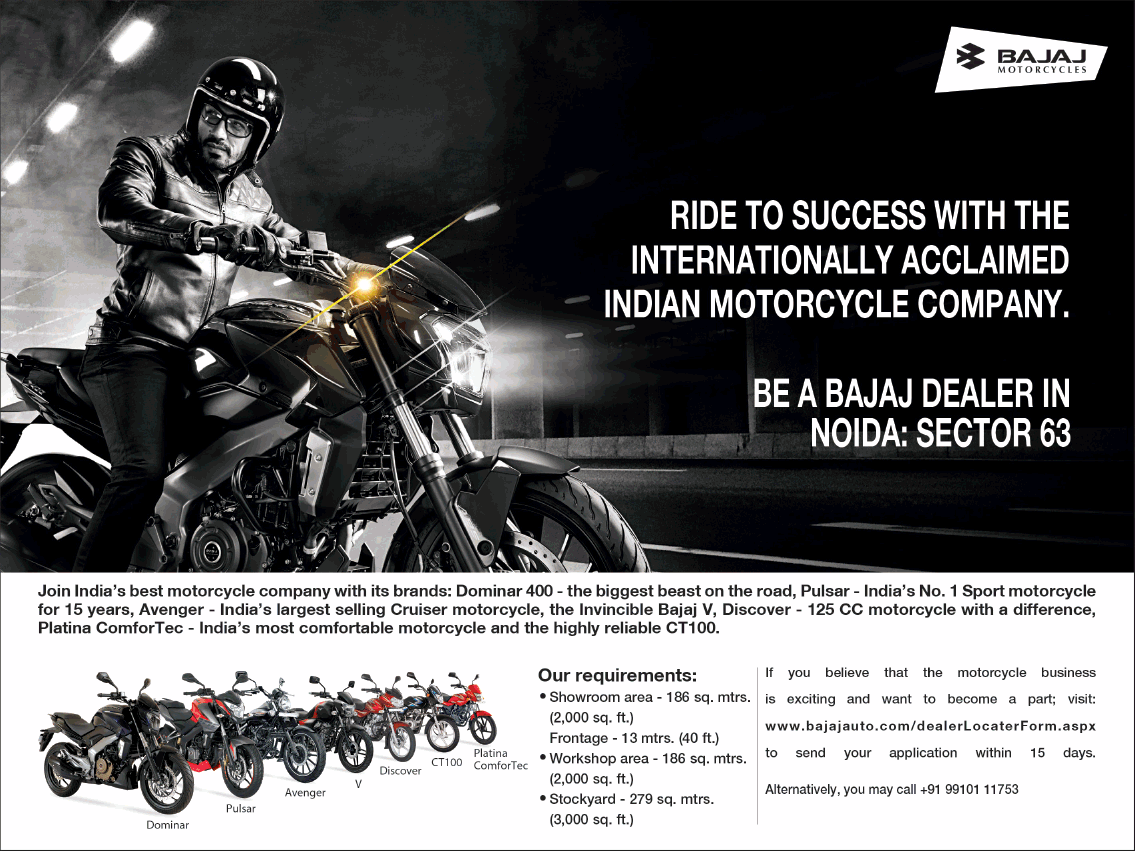 bajaj-ride-to-success-ad-times-of-india-delhi-18-11-2018.png