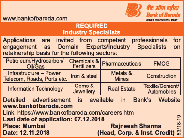 bank-of-baroda-required-ad-times-of-india-delhi-16-11-2018.png