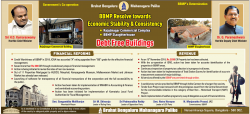 bbmp-resolve-towards-economic-stability-and-consistency-ad-times-of-india-bangalore-17-11-2018.png