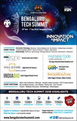 bengaluru-tech-summit-innovation-and-impact-ad-times-of-india-bangalore-20-11-2018.png