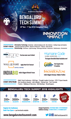 bengaluru-tech-summit-innovation-and-impact-ad-times-of-india-bangalore-22-11-2018.png