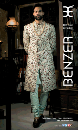 benzer-clothing-ad-times-of-india-mumbai-27-11-2018.png