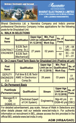 bharat-electronics-limited-requires-contract-engineer-ad-times-ascent-mumbai-21-11-2018.png