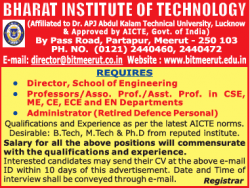 bharat-institute-of-technology-requires-ad-times-ascent-delhi-21-11-2018.png