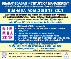 bharathidasan-institute-of-management-admissions-open-ad-times-of-india-mumbai-18-11-2018.png