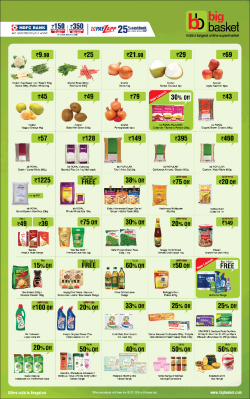 big-basket-hdfc-bank-indias-largest-online-supermarket-ad-times-of-india-bangalore-25-11-2018.png