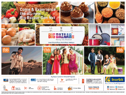 big-bazaar-come-and-experience-ad-hyderabad-times-10-11-2018.png