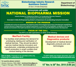biotechnology-industry-research-assistance-council-ad-times-of-india-delhi-15-11-2018.png