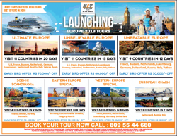 bit-air-travels-launching-europe-2019-tours-ad-times-of-india-hyderabad-09-11-2018.png