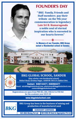 bkg-global-school-sandur-admissions-open-ad-times-of-india-bangalore-09-11-2018.png