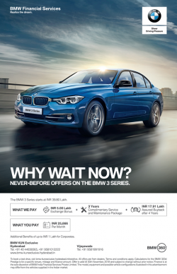 bmw-financial-services-why-wait-now-ad-deccan-chronicle-hyderabad-20-11-2018