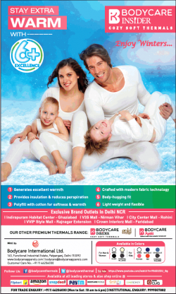 bodycare-insider-stay-extra-warm-ad-delhi-times-18-11-2018.png