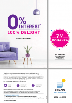 brigade-homes-0%-interest-100%-delight-ad-times-of-india-bangalore-17-11-2018.png