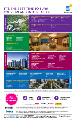 brigade-homes-its-the-best-time-to-turn-your-dreams-ad-times-of-india-bangalore-17-11-2018.png