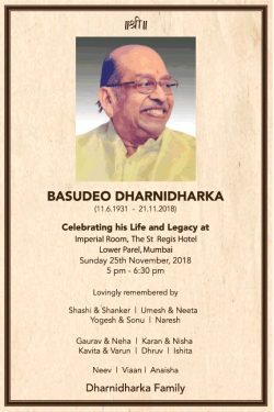 bsudeo-dharindharka-obituary-ad-times-of-india-mumbai-23-11-2018.png