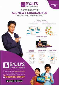 byjus-learning-app-all-new-personalized-ad-times-of-india-mumbai-20-11-2018.png