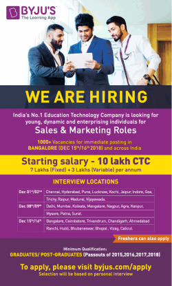 byjus-learning-app-we-are-hiring-ad-times-of-india-bangalore-28-11-2018.png