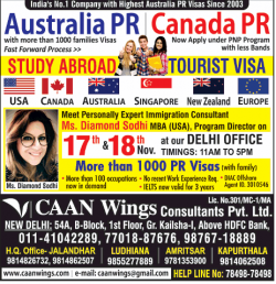 caan-wings-consultants-pvt-ltd-ad-delhi-times-17-11-2018.png