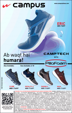 campus-eric-shoes-rs-1899-ad-times-of-india-mumbai-25-11-2018.png