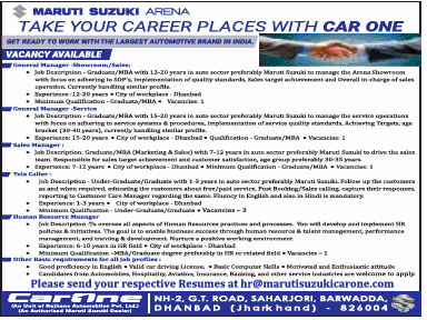 car-one-requires-general-manager-ad-times-ascent-delhi-28-11-2018.png
