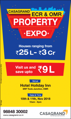 casagrand-ecr-and-omr-property-expo-ad-chennai-times-10-11-2018.png
