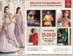 celebrating-vivaha-asias-most-luxurious-wedding-exhibition-ad-times-of-india-mumbai-22-11-2018.png