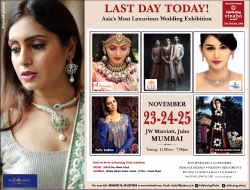 celebrating-vivaha-asias-most-luxurious-wedding-exhibition-ad-times-of-india-mumbai-25-11-2018.png