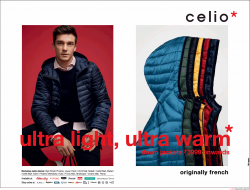 celio-clothes-ultra-light-ultra-warm-ad-times-of-india-mumbai-17-11-2018.png