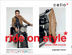 celio-clothing-jacket-rs-3999-onwards-ad-times-of-india-mumbai-10-11-2018.png