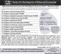 center-for-development-of-advanced-computing-admission-ad-times-of-india-delhi-25-11-2018.png