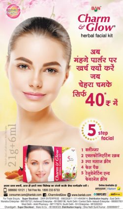 charm-and-glow-herbal-facial-kit-ad-hindustan-hindi-delhi-27-10-2018.jpg